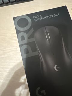 （分類：）位於 。 由 Hin0402 提交（商品編號 1389246828，圖片 1）。簡介： 。