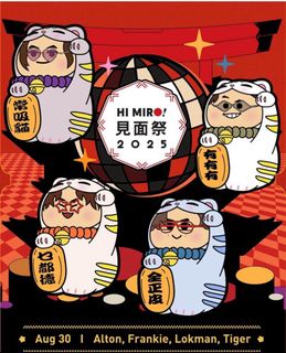 （分類：）位於 。 由 kk1730 提交（商品編號 1389282439，圖片 1）。簡介： 。