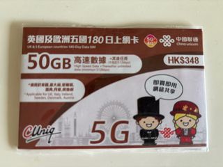 （分類：）位於 。 由 kfccheung 提交（商品編號 1389194794，圖片 1）。簡介： 。