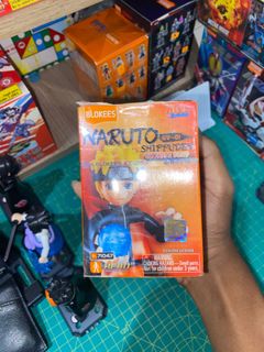 (Category: ) located in . Submitted by drw7s5 (Listing ID 1387149430, Image 1). Description: .