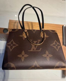 (Category: ) located in . Submitted by shopxtine (Listing ID 1389169025, Image 1). Description: .