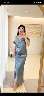 (Kategori: ) berada di . Dikirim oleh duppontstuff (ID iklan 1389164096, Gambar 1). Deskripsi: .