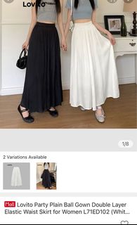 (Category: ) located in . Submitted by janeeechong (Listing ID 1389112955, Image 1). Description: .
