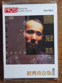 （分類：）位於 。 由 peter.2000 提交（商品編號 1389256575，圖片 1）。簡介： 。