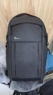 （分類：）位於 。 由 samc1117 提交（商品編號 1389137964，圖片 1）。簡介： 。