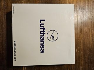 （分類：）位於 。 由 csl_a350 提交（商品編號 1389194790，圖片 1）。簡介： 。