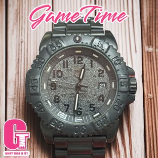 （分類：）位於 。 由 gametime 提交（商品編號 1389156983，圖片 1）。簡介： 。