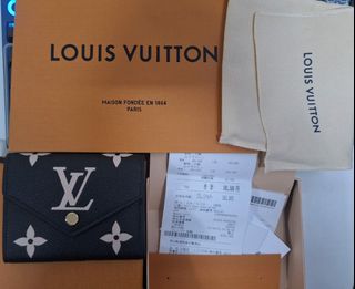 （分類：）位於 。 由 haha4ever2 提交（商品編號 1389180494，圖片 1）。簡介： 。