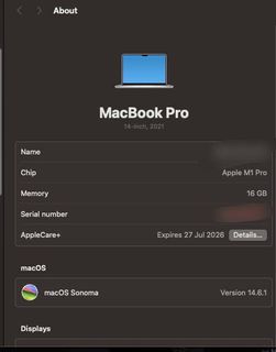 (Category: ) located in . Submitted by serviceproviders134 (Listing ID 1388765235, Image 1). Description: .