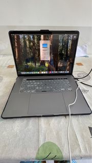 （分類：）位於 。 由 ngugame 提交（商品編號 1389143782，圖片 1）。簡介： 。