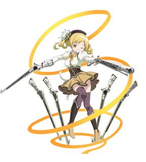(Category: ) located in . Submitted by kikicchi (Listing ID 1389152723, Image 1). Description: .