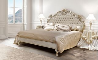 (Category: ) located in . Submitted by dainteliving (Listing ID 1389186262, Image 1). Description: .
