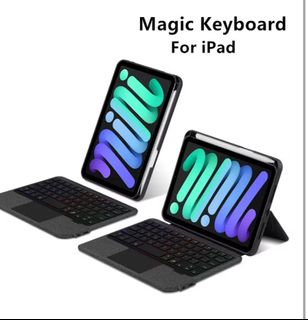 (Category: ) located in . Submitted by amairaf (Listing ID 1389244495, Image 1). Description: .