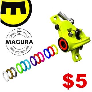 (Category: ) located in . Submitted by bikemaster (Listing ID 1389170685, Image 1). Description: .