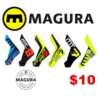 (Category: ) located in . Submitted by bikemaster (Listing ID 1389168042, Image 1). Description: .