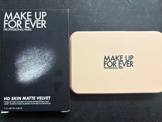 （分類：）位於 。 由 _happyforever_ 提交（商品編號 1389170287，圖片 1）。簡介： 。