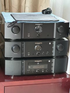 Amplifier rack For Sale Carousell Singapore