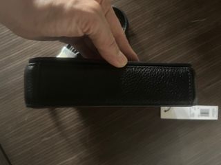 （分類：）位於 。 由 edith2629 提交（商品編號 1389200104，圖片 1）。簡介： 。