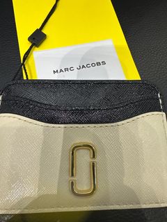 （分類：）位於 。 由 booona 提交（商品編號 1389259018，圖片 1）。簡介： 。