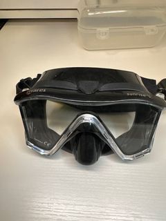 （分類：）位於 。 由 waw_l 提交（商品編號 1389267483，圖片 1）。簡介： 。