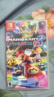 (Category: ) located in . Submitted by melvin124 (Listing ID 1389140944, Image 1). Description: .