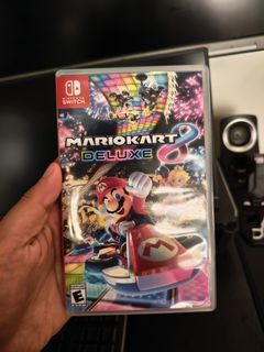 (Category: ) located in . Submitted by legendacer (Listing ID 1389112370, Image 1). Description: .
