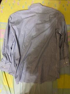 （分類：）位於 。 由 micc0727 提交（商品編號 1389281277，圖片 1）。簡介： 。