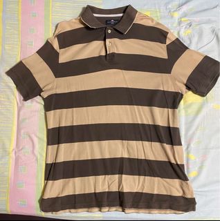 （分類：）位於 。 由 micc0727 提交（商品編號 1389281066，圖片 1）。簡介： 。