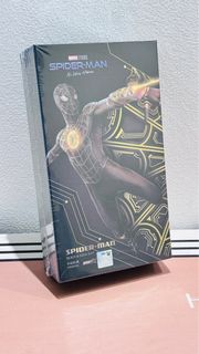 （分類：）位於 。 由 sunrise55028 提交（商品編號 1389276769，圖片 1）。簡介： 。