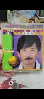 （分類：）位於 。 由 borgaman2072271 提交（商品編號 1389265344，圖片 1）。簡介： 。