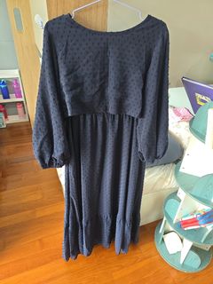 (Category: ) located in . Submitted by joyfulthingss (Listing ID 1389183031, Image 1). Description: .