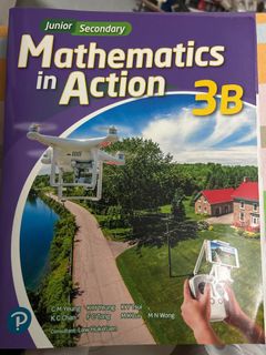 （分類：）位於 。 由 joane6452 提交（商品編號 1389192840，圖片 1）。簡介： 。