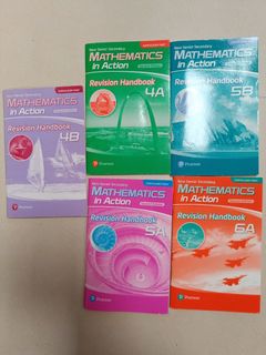 （分類：）位於 。 由 ching._man__ 提交（商品編號 1389198033，圖片 1）。簡介： 。