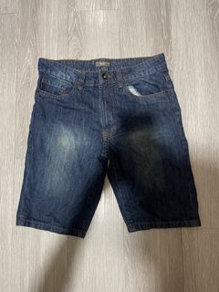(Category: ) located in . Submitted by kiwikipedia (Listing ID 1389183220, Image 1). Description: .