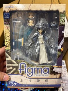 （分類：）位於 。 由 hehathecat 提交（商品編號 1389158616，圖片 1）。簡介： 。