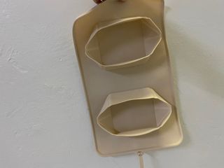 （分類：）位於 。 由 bziii 提交（商品編號 1389262300，圖片 1）。簡介： 。