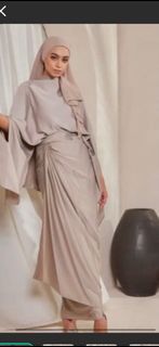 (Category: ) located in . Submitted by myasya (Listing ID 1389181598, Image 1). Description: .