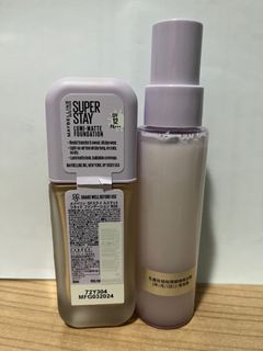 （分類：）位於 。 由 mud9doubuy 提交（商品編號 1389211591，圖片 1）。簡介： 。