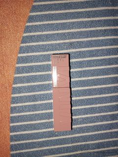 (Category: ) located in . Submitted by ollly (Listing ID 1389221375, Image 1). Description: .