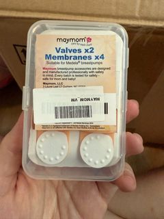 (Category: ) located in . Submitted by ShirbyL (Listing ID 1389170834, Image 1). Description: .