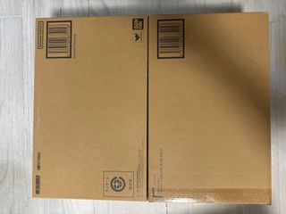 （分類：）位於 。 由 poker_peter 提交（商品編號 1389234367，圖片 1）。簡介： 。