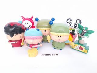 (Category: ) located in . Submitted by risingsunonlineshop (Listing ID 1389121887, Image 1). Description: .