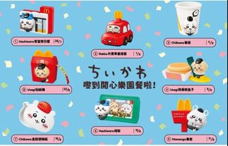 （分類：）位於 。 由 queenie0120 提交（商品編號 1389145324，圖片 1）。簡介： 。