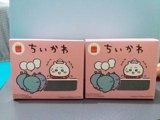 （分類：）位於 。 由 swww2 提交（商品編號 1389199618，圖片 1）。簡介： 。