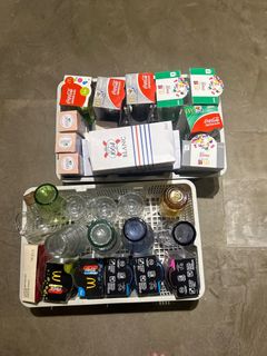 (Category: ) located in . Submitted by hoki_dean (Listing ID 1389215105, Image 1). Description: .
