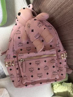 （分類：）位於 。 由 lc118l 提交（商品編號 1389212999，圖片 1）。簡介： 。