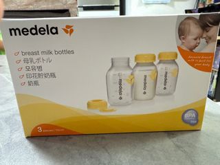 （分類：）位於 。 由 lfccat 提交（商品編號 1389159598，圖片 1）。簡介： 。