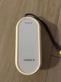 （分類：）位於 。 由 yanyan987654321 提交（商品編號 1389216746，圖片 1）。簡介： 。