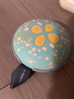 （分類：）位於 。 由 yanyan987654321 提交（商品編號 1389217575，圖片 1）。簡介： 。