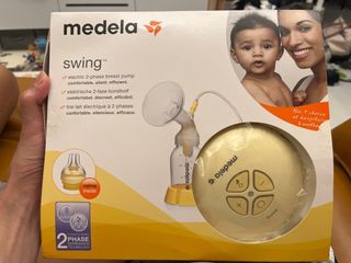 (Category: ) located in . Submitted by char_maine (Listing ID 1389118362, Image 1). Description: .